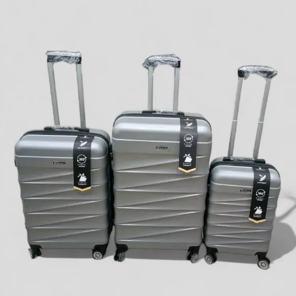 PEIGON LUGGAGE 