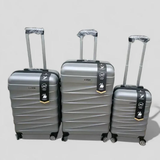 PEIGON LUGGAGE 